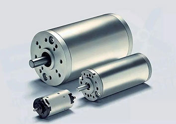 全無刷電機干貨，一篇文章帶你了解其控制原理